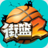 雷竞技raybet