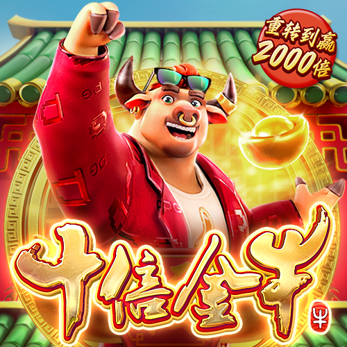 beat365平台官网