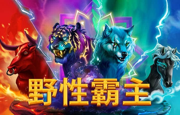 2024新澳门精准正版资料大全